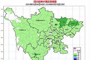 老詹谈丁威迪：任何时候加入这样一名有能力的老将 都是有帮助的