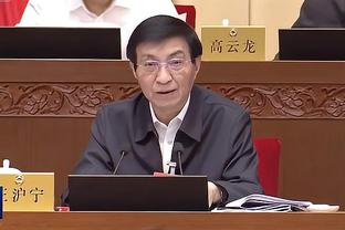 标晚：斯特拉斯堡有意博卡19岁球员巴尔科，他也是切尔西的目标